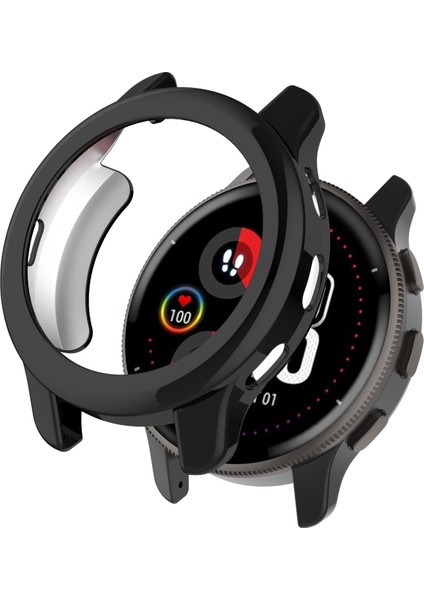 Garmin Venu 2 Plus Için Tpu Elektrokaplama Izle Kılıfı (Yurt Dışından) fiyatları
