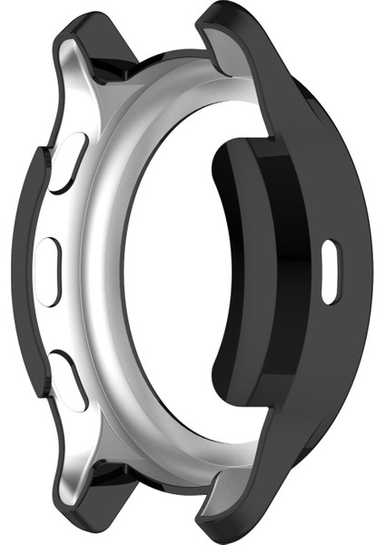 Garmin Venu 2 Plus Için Tpu Elektrokaplama Izle Kılıfı (Yurt Dışından) modelleri