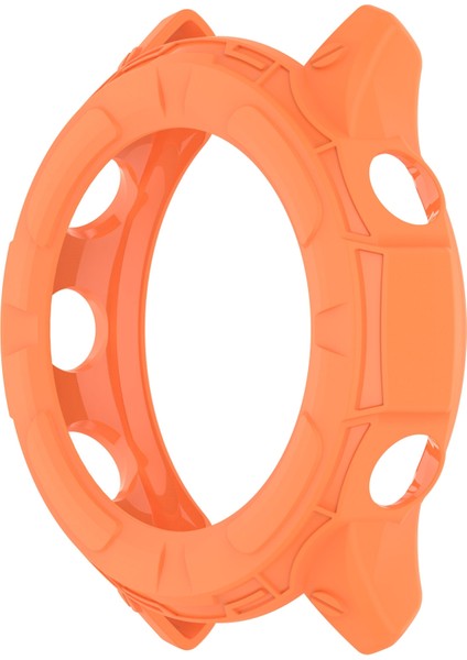 Garmin Forerunner 255 Için Tpu Izle Kılıfı (Yurt Dışından) fiyatları