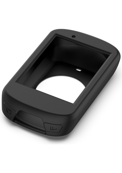Garmin Edge 830 Için (Yurt Dışından)