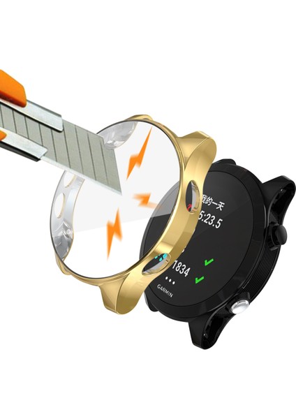 Garmin Öncüsü 935 Için (Yurt Dışından) fırsatları