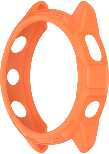 Garmin Forerunner 265S Için Içi Boş Saat Koruyucu Kılıf (Yurt Dışından)