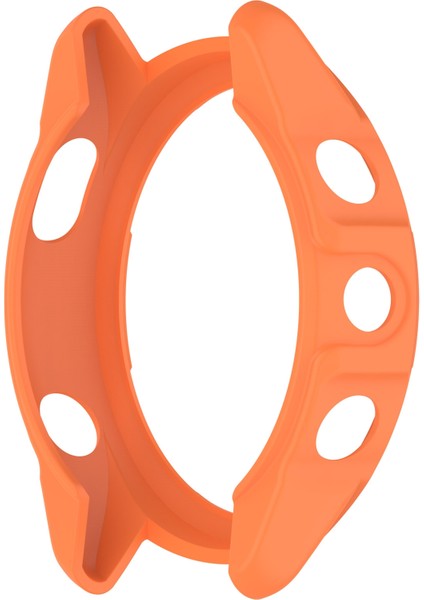 Garmin Forerunner 265S Için Içi Boş Saat Koruyucu Kılıf (Yurt Dışından)