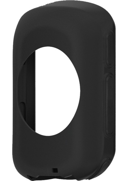 Garmin Edge 540/840 Için Kronometre Silikon Koruyucu Kılıf (Yurt Dışından)