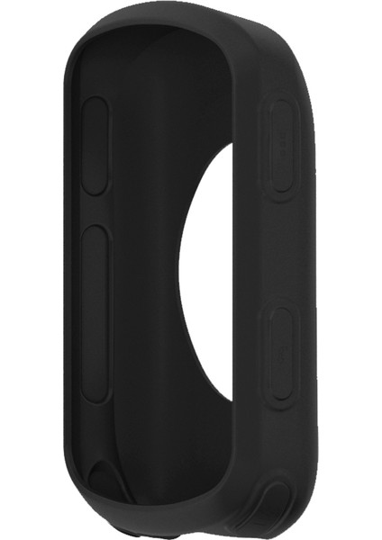 Garmin Edge 540/840 Için Kronometre Silikon Koruyucu Kılıf (Yurt Dışından)