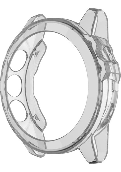 Garmin Fenix ​​5x Için (Yurt Dışından)
