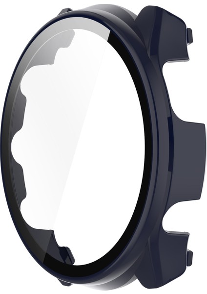 Garmin Forerunner 965 Için Pc+ Sertleştirilmiş Film Izleme Kılıfı (Yurt Dışından) fiyatları