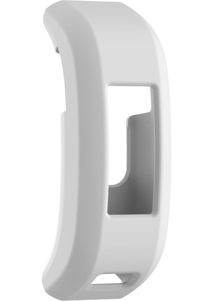 Garmin Vivosmart Hr Için (Yurt Dışından)