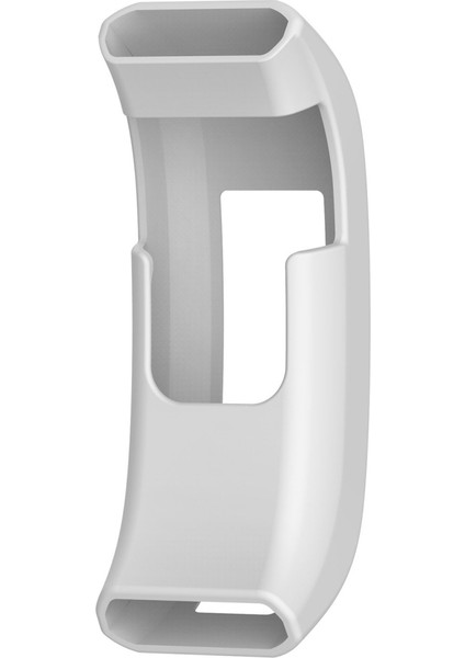 Garmin Vivosmart Hr Için (Yurt Dışından)