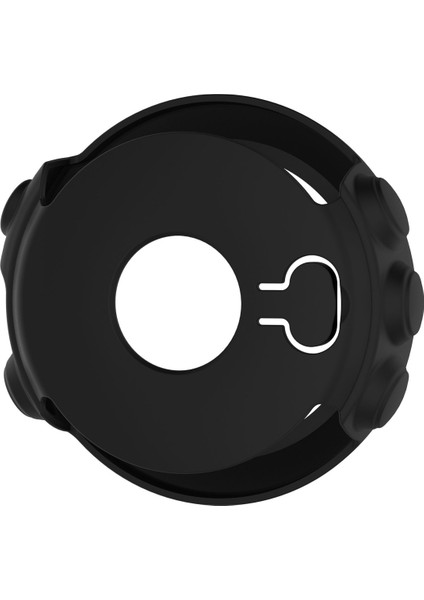 Garmin Fenix ​​5x Için (Yurt Dışından)