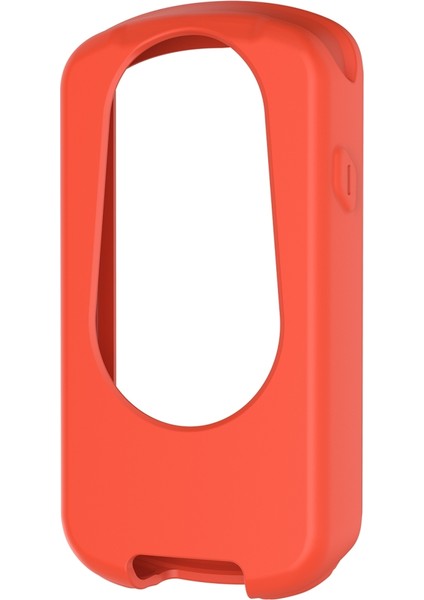 Garmin Edge 1030 Plus / Edge 1030 Için Saat Kılıfı (Yurt Dışından)
