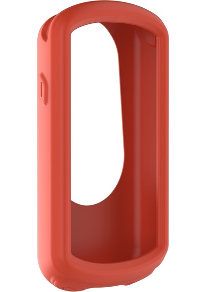 Garmin Edge 1030 Plus / Edge 1030 Için Saat Kılıfı (Yurt Dışından)