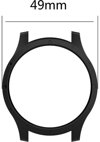 Garmin Forerunner 935 Için Pc Koruyucu Kılıf (Yurt Dışından) fiyatları