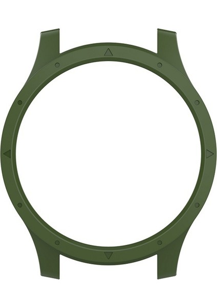 Garmin Forerunner 935 Için Pc Koruyucu Kılıf (Yurt Dışından) modelleri