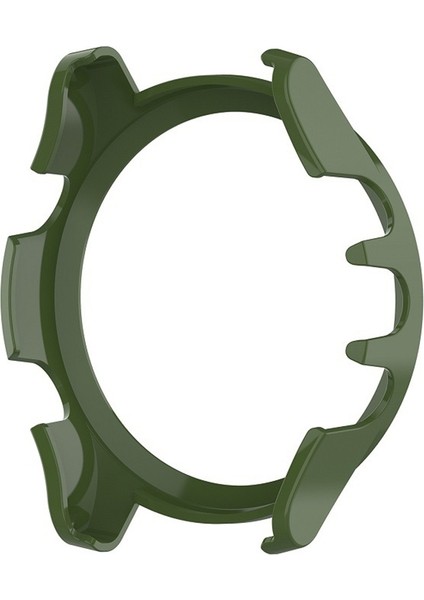 Garmin Forerunner 935 Için Pc Koruyucu Kılıf (Yurt Dışından) indirimleri