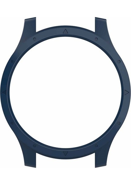 Garmin Forerunner 935 Için Pc Koruyucu Kılıf (Yurt Dışından) modelleri