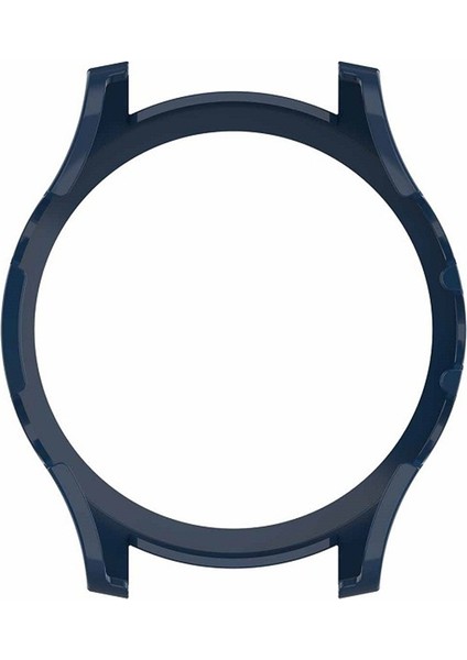 Garmin Forerunner 935 Için Pc Koruyucu Kılıf (Yurt Dışından) fırsatları