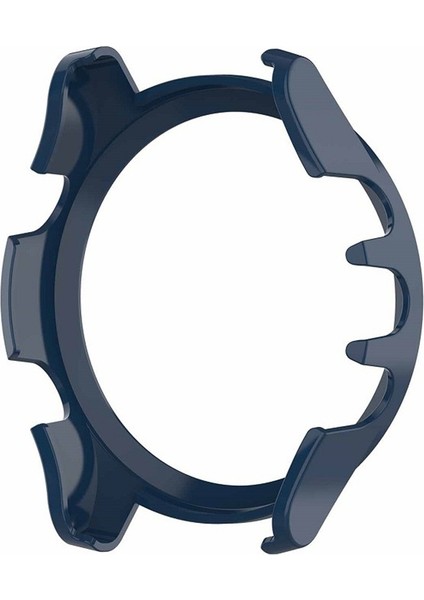 Garmin Forerunner 935 Için Pc Koruyucu Kılıf (Yurt Dışından) indirimleri