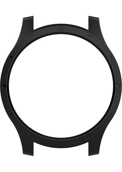 Garmin Forerunner 935 Için Pc Koruyucu Kılıf (Yurt Dışından) modelleri