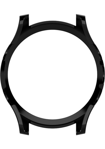 Garmin Forerunner 935 Için Pc Koruyucu Kılıf (Yurt Dışından) fırsatları