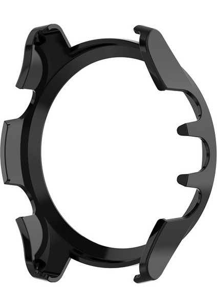 Garmin Forerunner 935 Için Pc Koruyucu Kılıf (Yurt Dışından) indirimleri