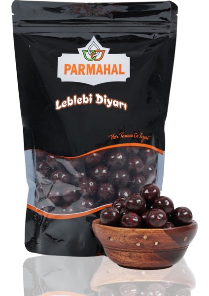 Pirinç Patlağı 500 gr