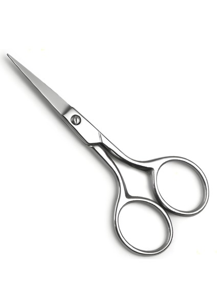 Metal Nakış Dikiş Makası 9 cm 10101