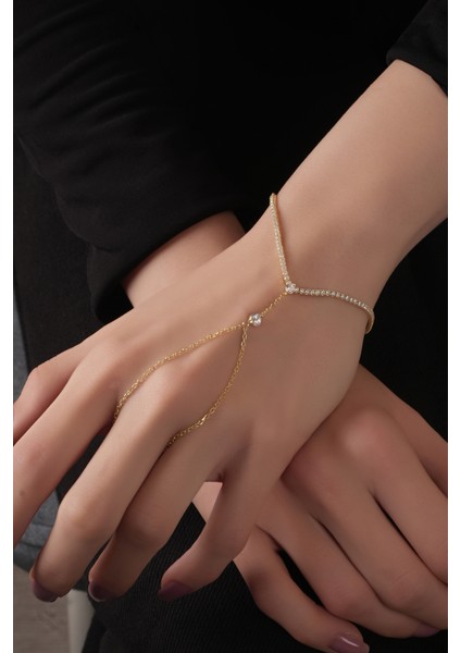 925 Ayar Gümüş, Gold Kaplamalı Su Yolu Şahmeran fiyatları