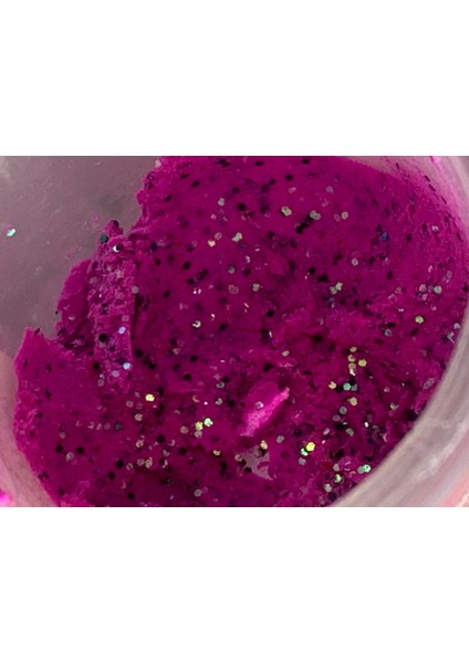 Power Bait Natural Scent Glitter - Nymphe(25645) fiyatları