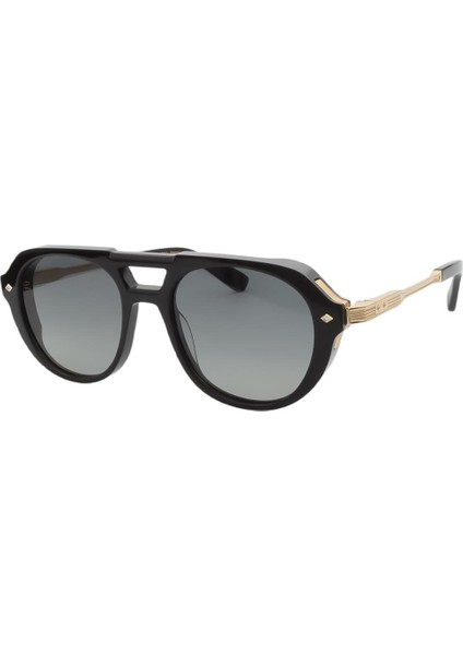 Güneş Gözlüğü Rock-Ll C2 50-18 / Unisex Güneş Gözlüğü