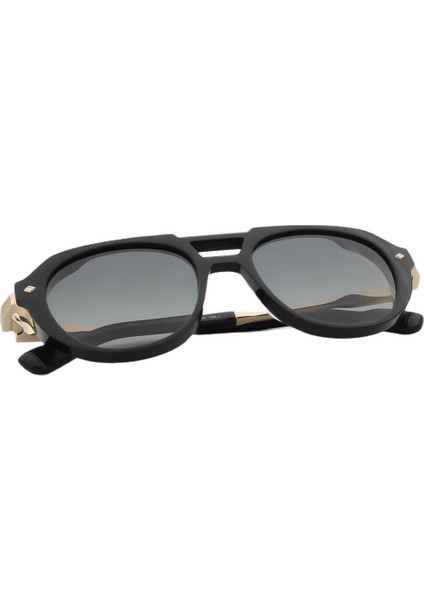 Güneş Gözlüğü Rock-Ll C2 50-18 / Unisex Güneş Gözlüğü modelleri