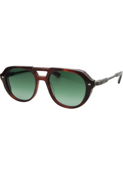 Güneş Gözlüğü Rock-Ll C3 50-18 / Unisex Güneş Gözlüğü
