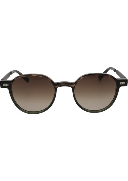 Güneş Gözlüğü Blues C2 51-21 / Unisex Güneş Gözlüğü fiyatları