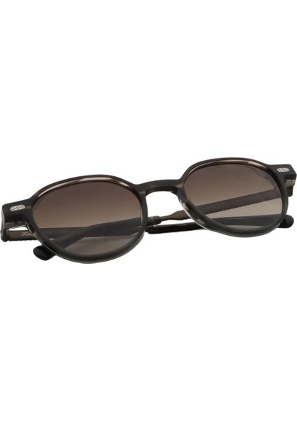 Güneş Gözlüğü Blues C2 51-21 / Unisex Güneş Gözlüğü modelleri