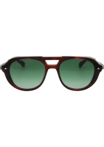 Güneş Gözlüğü Rock-Ll C3 50-18 / Unisex Güneş Gözlüğü fiyatları