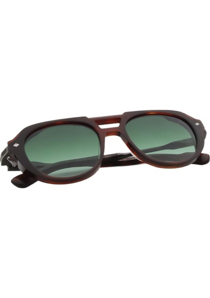 Güneş Gözlüğü Rock-Ll C3 50-18 / Unisex Güneş Gözlüğü modelleri