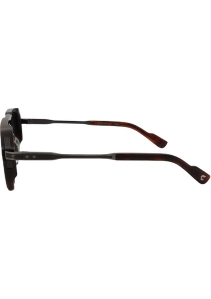 Güneş Gözlüğü Rock-Ll C3 50-18 / Unisex Güneş Gözlüğü fırsatları