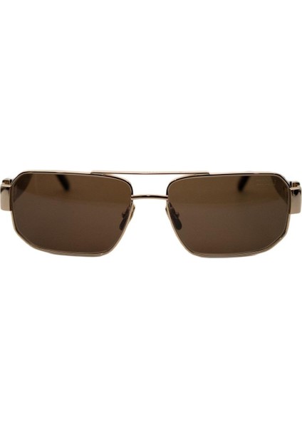 Güneş Gözlüğü 65110 Romeo Col.02 60-17 / Erkek Güneş Gözlüğü fırsatları