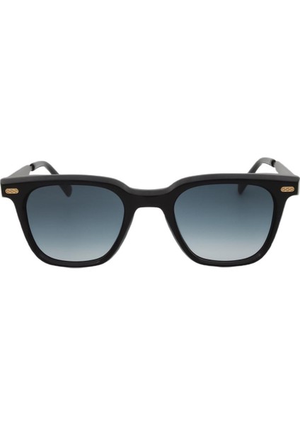 Güneş Gözlüğü Grigio C1 49-22 / Kadın Güneş Gözlüğü fiyatları