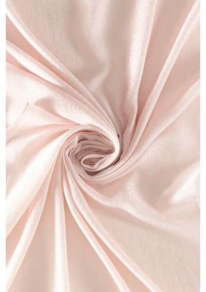 3840702 Liyosel Sal fiyatları