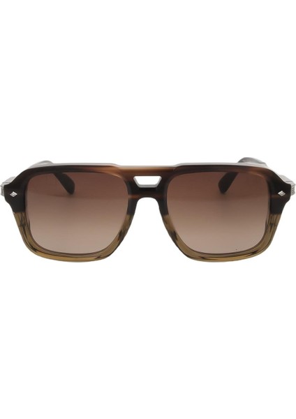 Güneş Gözlüğü Rock-L C4 52-17 / Unisex Güneş Gözlüğü fiyatları