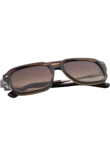 Güneş Gözlüğü Rock-L C4 52-17 / Unisex Güneş Gözlüğü modelleri