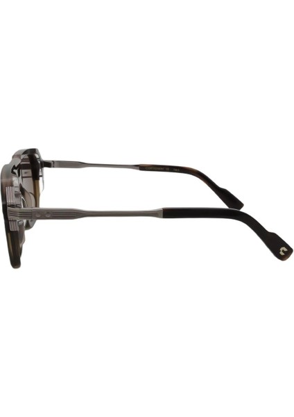 Güneş Gözlüğü Rock-L C4 52-17 / Unisex Güneş Gözlüğü fırsatları