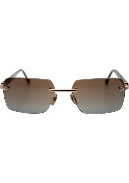 Güneş Gözlüğü 65108 Riley Col.02 59-18 / Erkek Güneş Gözlüğü fiyatları