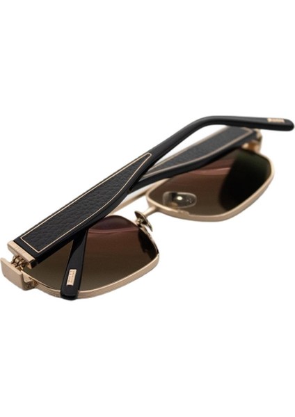 Güneş Gözlüğü 65110 Romeo Col.01 60-17 / Erkek Güneş Gözlüğü fiyatları