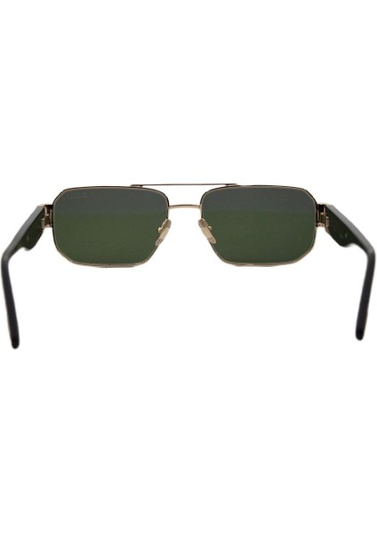 Güneş Gözlüğü 65110 Romeo Col.01 60-17 / Erkek Güneş Gözlüğü fırsatları