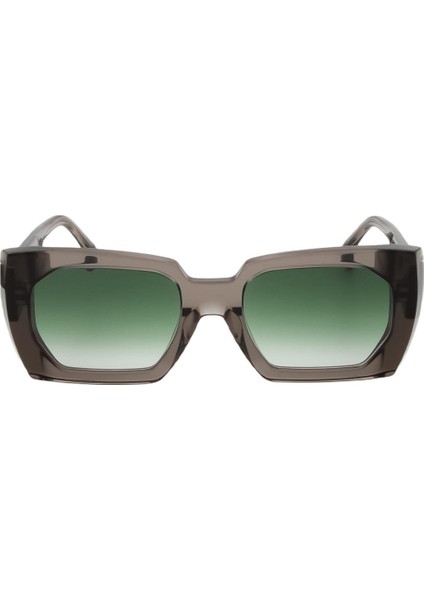 Güneş Gözlüğü Begonia C6 51-20 / Kadın Güneş Gözlüğü fiyatları