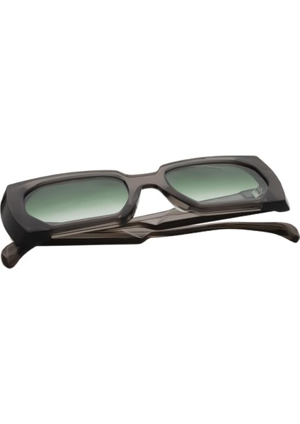 Güneş Gözlüğü Begonia C6 51-20 / Kadın Güneş Gözlüğü modelleri