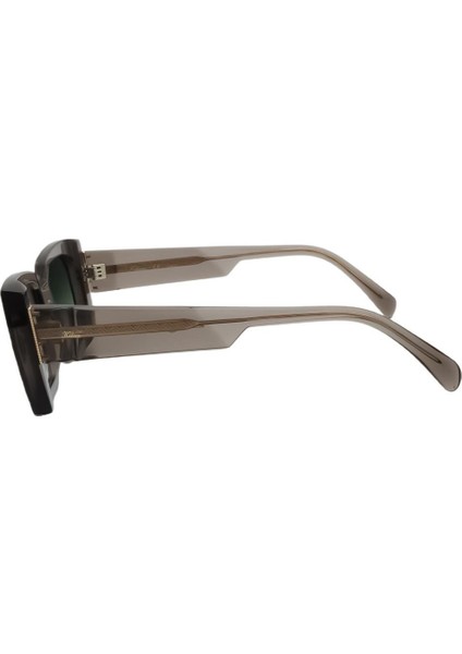 Güneş Gözlüğü Begonia C6 51-20 / Kadın Güneş Gözlüğü fırsatları