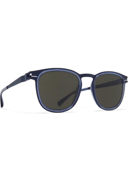 Güneş Gözlüğü Cantara 712 47-21 / Unisex Güneş Gözlüğü